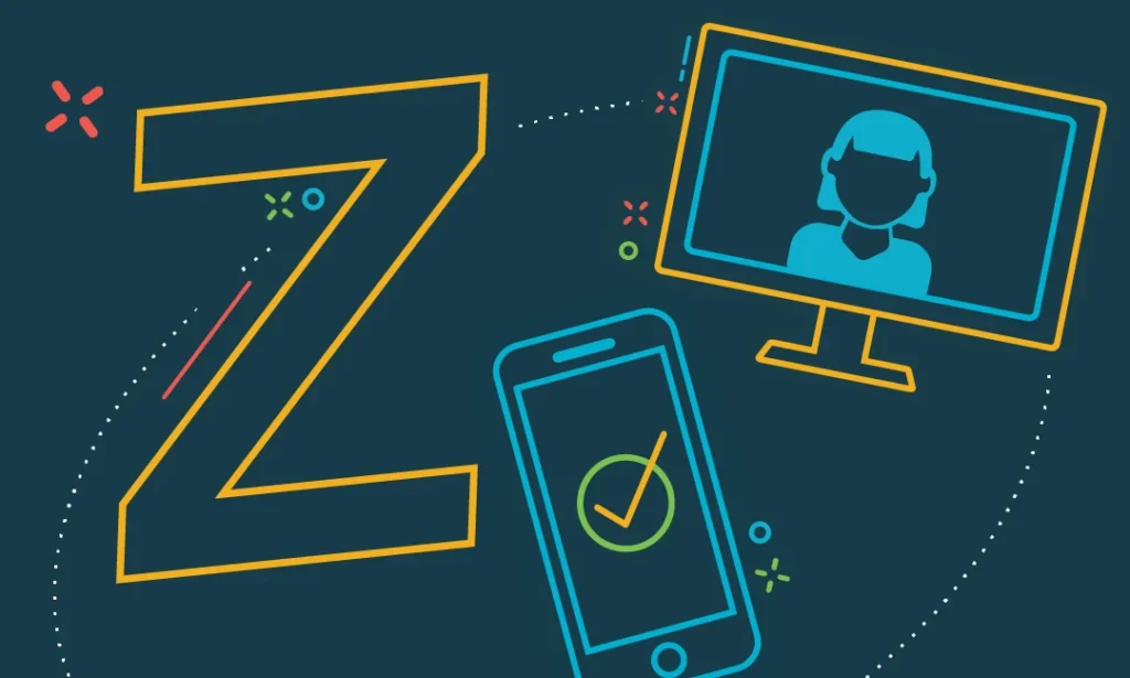 generation-z-redefines-the-workforce-a-comprehensive-analysis-of-their-impact-on-recruitment-and-workplace-dynamics