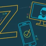 generation-z-redefines-the-workforce-a-comprehensive-analysis-of-their-impact-on-recruitment-and-workplace-dynamics