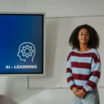 generative-ai-transforms-higher-education-forging-new-paths-and-exposing-training-gaps