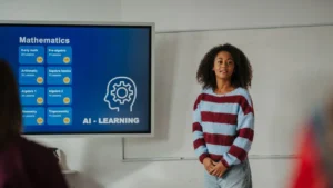 generative-ai-transforms-higher-education-forging-new-paths-and-exposing-training-gaps