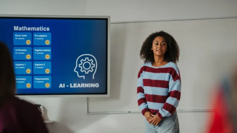 generative-ai-transforms-higher-education-forging-new-paths-and-exposing-training-gaps