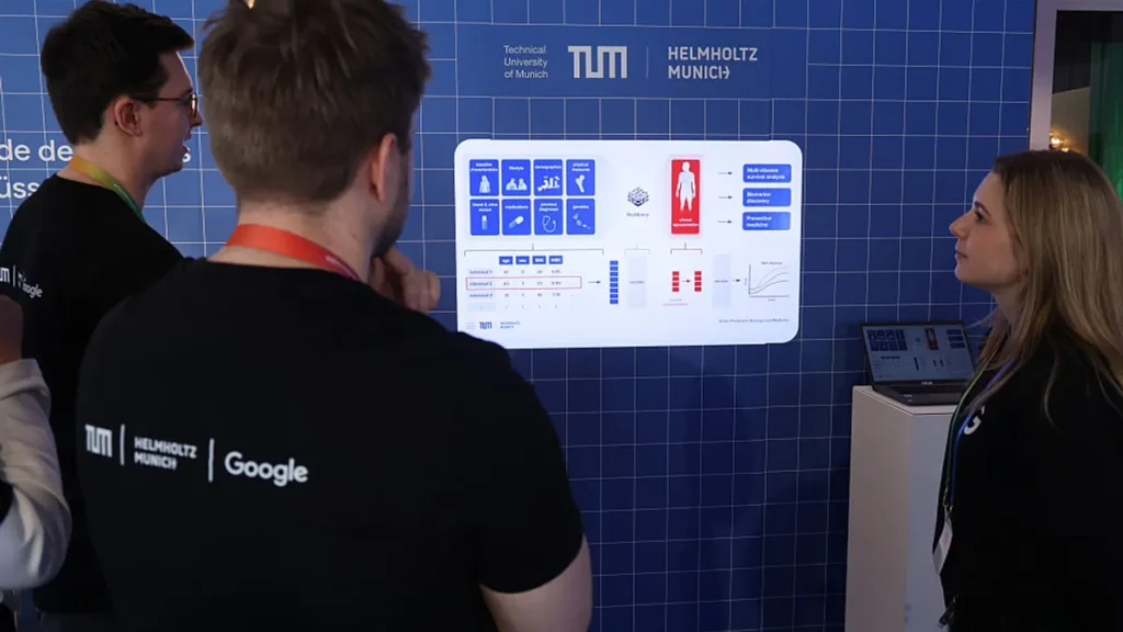 global-workforce-readiness-at-critical-juncture-new-report-reveals-ais-accelerating-impact-on-entry-level-roles-and-skill-durability