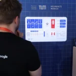 global-workforce-readiness-at-critical-juncture-new-report-reveals-ais-accelerating-impact-on-entry-level-roles-and-skill-durability