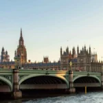 government-initiates-comprehensive-review-of-tupe-regulations-to-balance-worker-protection-and-business-growth-amidst-broader-employment-law-reforms