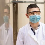 healthcare-leaders-grapple-with-widening-confidence-gap-amid-ai-surge-and-persistent-workforce-challenges