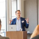 hewn-launches-landmark-uk-regional-flexible-workspace-index-revealing-strong-performance-beyond-london