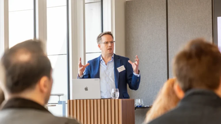 hewn-launches-landmark-uk-regional-flexible-workspace-index-revealing-strong-performance-beyond-london