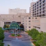 hillcrest-medical-center-under-scrutiny-for-alleged-pump-act-violations-sparks-broader-discussion-on-workplace-lactation-support