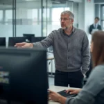 how-employee-benefits-impact-retention-engagement-and-productivity-1