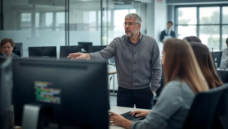 how-employee-benefits-impact-retention-engagement-and-productivity