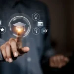 how-learning-management-systems-scale-training-for-distributed-and-remote-teams-in-the-modern-workplace