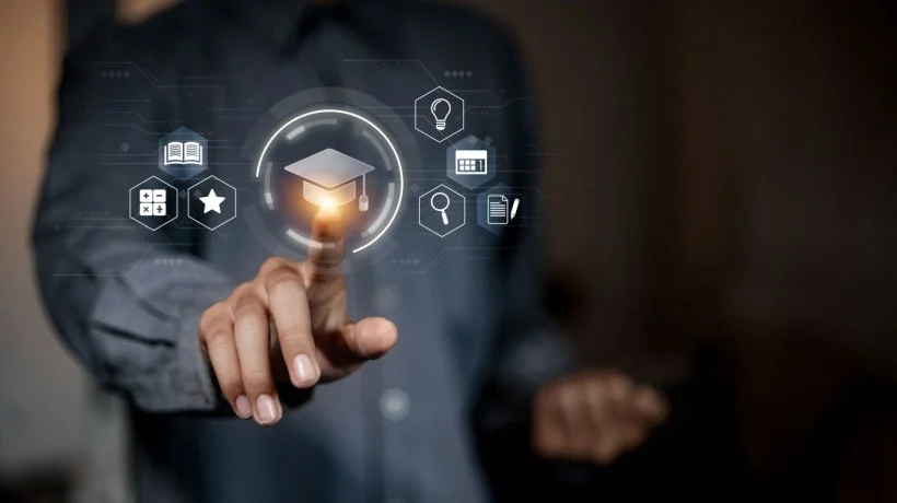 how-learning-management-systems-scale-training-for-distributed-and-remote-teams-in-the-modern-workplace