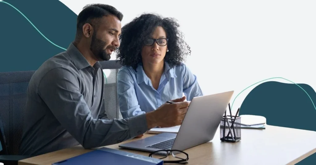 how-to-choose-a-benefits-administrator-1