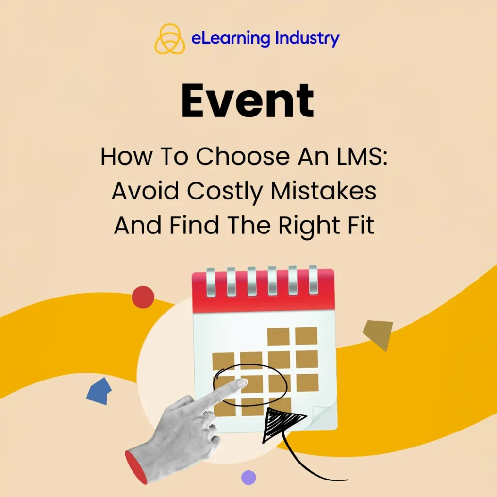 how-to-choose-an-lms-avoid-costly-mistakes-and-find-the-right-fit