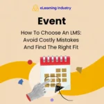 how-to-choose-an-lms-avoid-costly-mistakes-and-find-the-right-fit