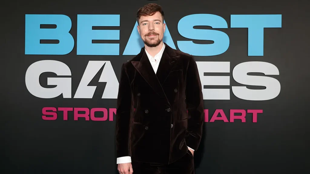 hr-dive-weekly-roundup-mrbeast-lawsuit-highlights-workplace-challenges-leaders-evolving-role-and-nfl-champions-second-chance-hiring