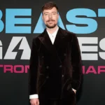 hr-dive-weekly-roundup-mrbeast-lawsuit-highlights-workplace-challenges-leaders-evolving-role-and-nfl-champions-second-chance-hiring