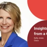 hr-leaders-navigate-ais-evolving-landscape-through-employee-centric-measurement-and-leadership-empowerment