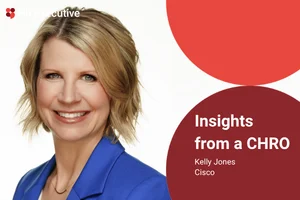 hr-leaders-navigate-ais-evolving-landscape-through-employee-centric-measurement-and-leadership-empowerment