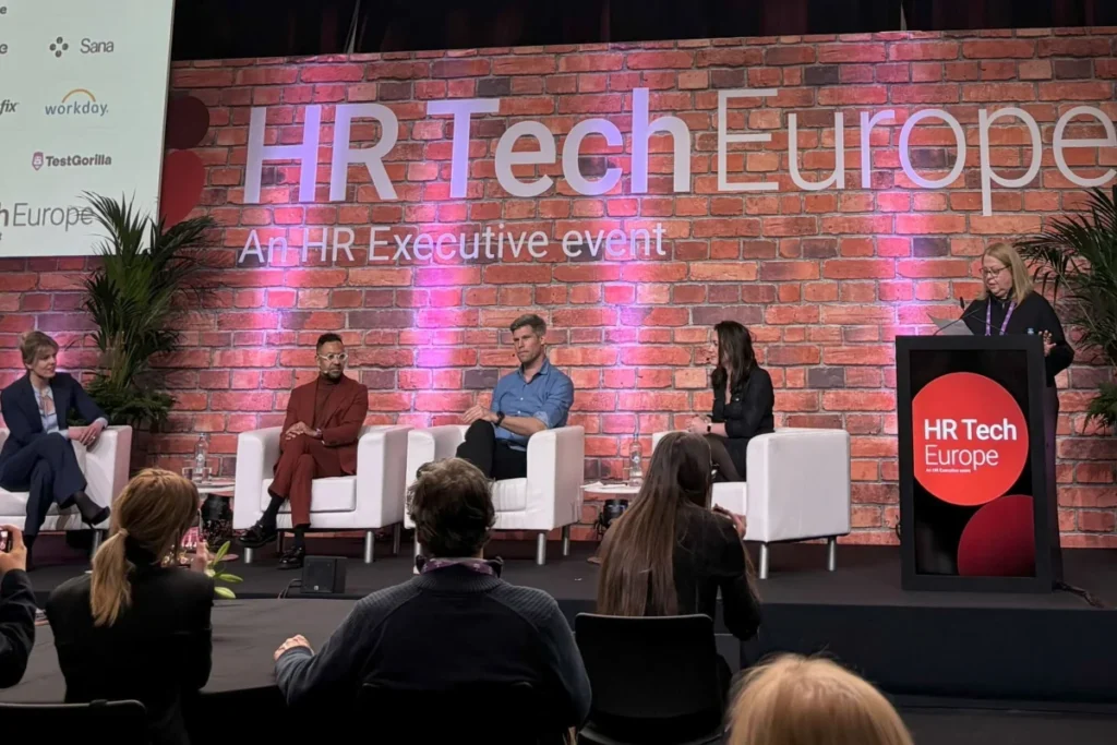 hr-tech-europe-gears-up-amidst-alarming-european-employee-engagement-deficit