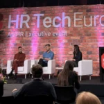 hr-tech-europe-gears-up-amidst-alarming-european-employee-engagement-deficit