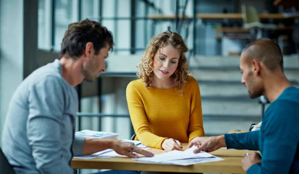 hrs-guide-to-mastering-the-performance-management-cycle-1