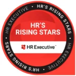 hrs-rising-stars-of-2026-competition-opens-emphasizing-data-driven-impact-and-strategic-hr-leadership