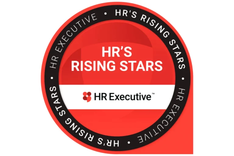 hrs-rising-stars-of-2026-competition-opens-emphasizing-data-driven-impact-and-strategic-hr-leadership