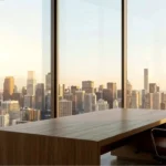 industrious-seeks-new-ceo-as-jamie-hodari-deepens-cbre-leadership-role-amidst-broader-industry-convergence