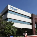 infosys-bolsters-employee-compensation-strategy-with-new-stock-based-incentives-aligning-long-term-performance-and-retention-goals