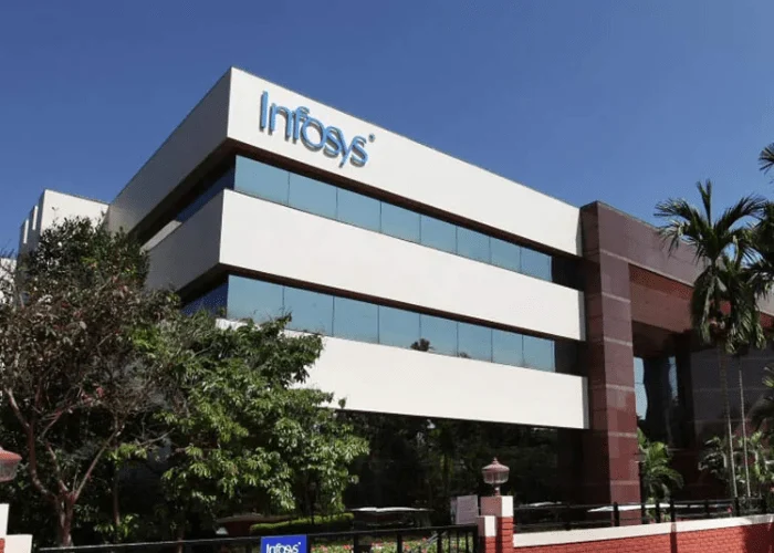 infosys-bolsters-employee-compensation-strategy-with-new-stock-based-incentives-aligning-long-term-performance-and-retention-goals