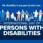 international-day-of-persons-with-disabilities-bridging-the-employment-and-wage-gap-for-a-more-inclusive-future