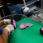 irs-names-professions-qualifying-for-tax-deductions-on-tipped-wages