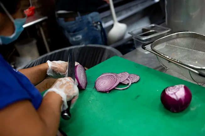 irs-names-professions-qualifying-for-tax-deductions-on-tipped-wages