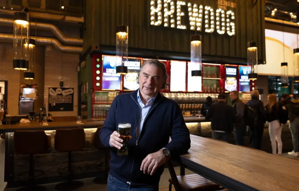 irwin-simon-leadership-lessons-from-building-natural-foods-empires-and-navigating-the-evolving-cannabis-landscape