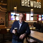 irwin-simon-leadership-lessons-from-building-natural-foods-empires-and-navigating-the-evolving-cannabis-landscape