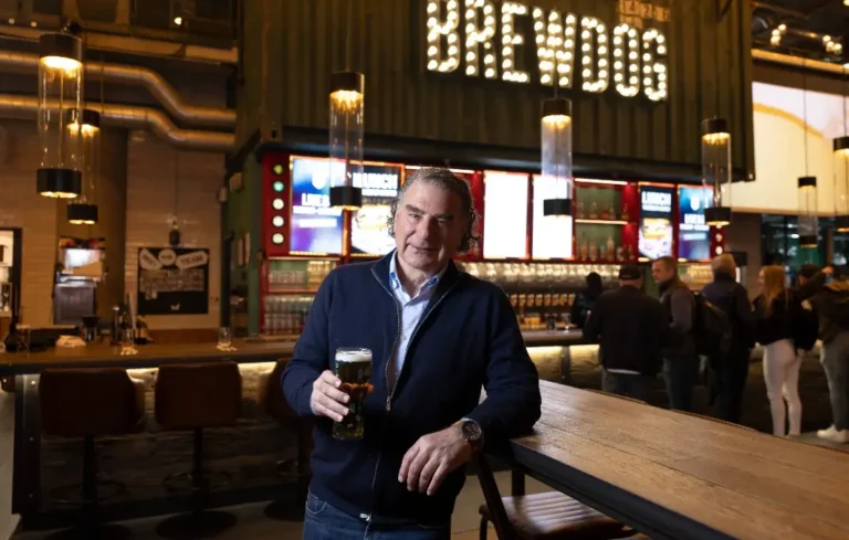 irwin-simon-leadership-lessons-from-building-natural-foods-empires-and-navigating-the-evolving-cannabis-landscape