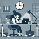 is-inclusion-the-antidote-to-the-all-too-common-affliction-of-employee-burnout