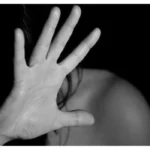 it-employee-association-urges-central-probe-into-nashik-tech-firm-over-sexual-harassment-allegations-and-posh-non-compliance