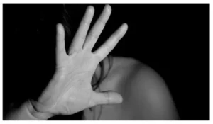 it-employee-association-urges-central-probe-into-nashik-tech-firm-over-sexual-harassment-allegations-and-posh-non-compliance