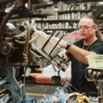 jbm-packaging-celebrates-milestone-as-first-in-prison-training-graduate-completes-workplace-coaching-program