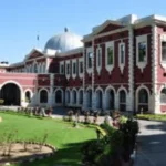 jharkhand-high-court-upholds-autonomy-of-state-financial-corporations-in-setting-employee-remuneration-dismissing-state-government-oversight-claims