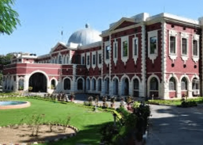 jharkhand-high-court-upholds-autonomy-of-state-financial-corporations-in-setting-employee-remuneration-dismissing-state-government-oversight-claims