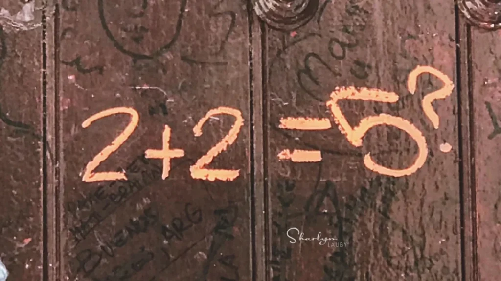 job-analysis-4-methods-for-gathering-data