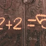 job-analysis-4-methods-for-gathering-data