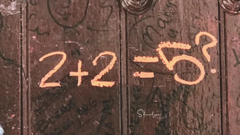 job-analysis-4-methods-for-gathering-data