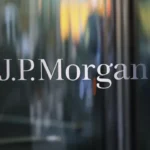 jpmorgan-commits-significant-funding-to-propel-clean-technology-innovation-and-workforce-development-across-georgia