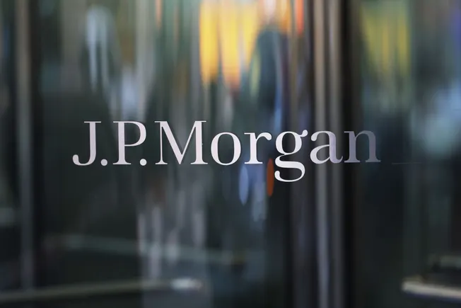 jpmorgan-commits-significant-funding-to-propel-clean-technology-innovation-and-workforce-development-across-georgia
