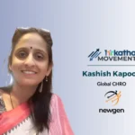 kashish-kapoor-appointed-global-chro-newgen-software