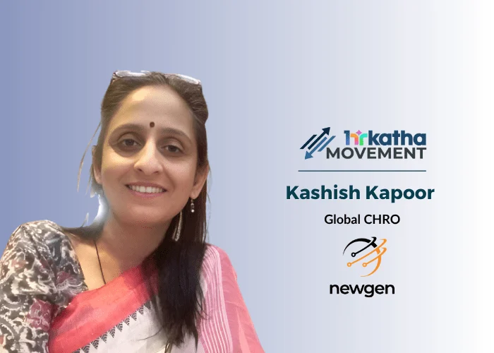 kashish-kapoor-appointed-global-chro-newgen-software